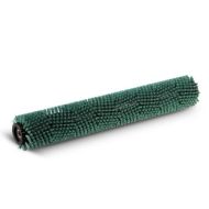 Product Karcher Roller Brush - Green 25"