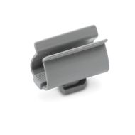 Product Karcher Mop Holder Clip - Grey