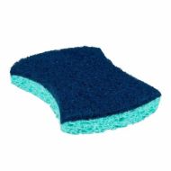 Product Scotch-Brite™ Power Sponge 3000 - Blue