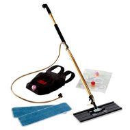 Product 3M™ Easy Shine Floor Finish Applicator Kit - 16"