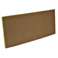 Product Scotch-Brite™ Clean & Shine Floor Pad - Rectangular