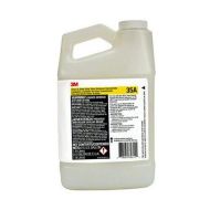 Product 3M™ Clean & Shine Daily Floor Enhancer