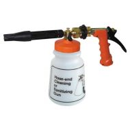 Product Foamaster Multi-Ratio Cleaning Gun