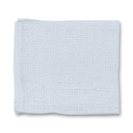Product Premium Foodservice Towel - White 16"x19"