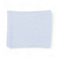 Product All Purpose Terry Towel - White 15"x18"