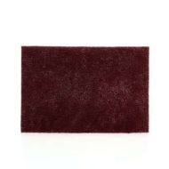 Product Scotch-Brite™ General Purpose Hand Pad - Maroon 6"x9"