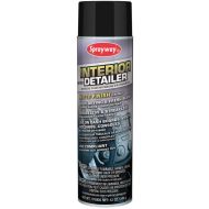 Product Instant Shine Interior Auto Detailer - 454g