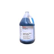 Product Swish® Inn-Sync Liquid Low Temp Rinse Agent - 4x3.78L