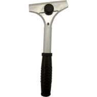 Product Heavy Duty Floor Scraper - 9"