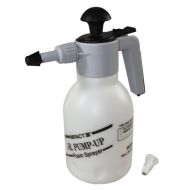 Product Jr. Pump-Up Foamer - 1.4L