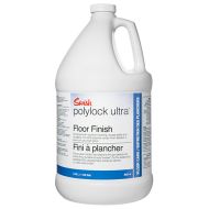 Product Swish® Polylock Ultra™ Floor Finish