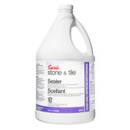 Product Swish® Clean-It Stone & Tile Sealer