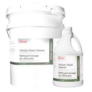 Product Swish® Vehicle Wash Cleaner