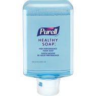 Product Purell® ES10 Healthy Soap™ High Performance Foam - 2x1200mL
