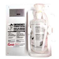 Product Swish® Eyewash Station - 1L