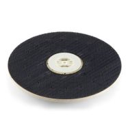 Product Karcher Pad Driver - 20"