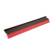 Product Tennant Linatex Side Squeegee – 23.3"