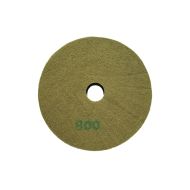 Product Enviro-Solutions® ES Cleaner Maintainer Pad - 800 Grit