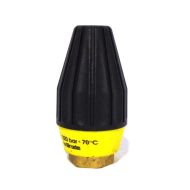 Product Karcher Dirt Killer Rotating Nozzle