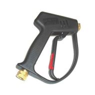 Product Karcher Trigger Gun - Model M407