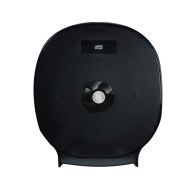 Product Tork® T34 4-Roll Toilet Paper Dispenser - Black