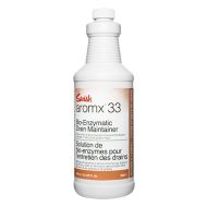 Product Swish® Aromx™ 33 Bio-Enzymatic Drain Maintainer
