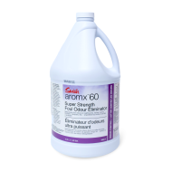 Product Swish® Aromx™ 60 Super Strength Foul Odour Eliminator - 3.78L