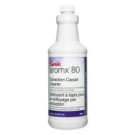 Product Swish® Aromx™ 80 Extraction Carpet Cleaner - 946mL