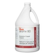 Product Swish® Aromx™ 80 Extraction Carpet Cleaner - 3.78L