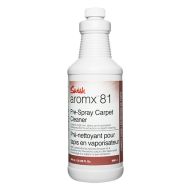 Product Swish® Aromx™ 81 Pre-Spray Carpet Cleaner - 946mL