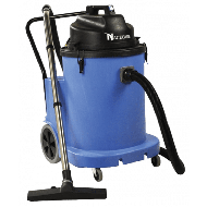 Product NaceCare® WV1800DH Wet Vacuum w/ BB7 Kit - 75L
