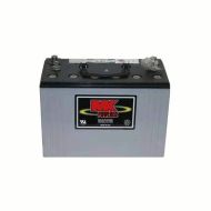 Product AGM Sealed Battery - 105Ah
