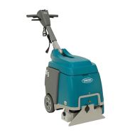 Product Tennant® E5 Compact Low-Profile Carpet Extractor - 15"