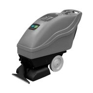 Product Tennant® EX-SC-1020 Deep Cleaning Extractor - 17"