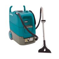 Product Tennant® EH5 Heated Canister Carpet Extractor - 57L