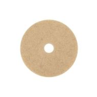 Product 3M™ Natural Blend Pad - Tan