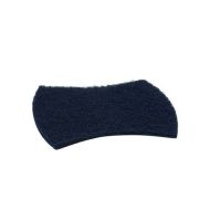 Product Scotch-Brite™ Power Pad 2000 - Dark Blue 5.5"x3.9"