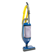 Product NaceCare® Dual Motor Upright Vacuum - 12" **USED - SASKATOON STOCK**