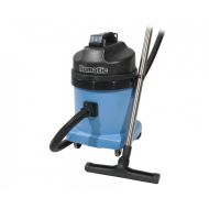 Product NaceCare® CV570 Wet/Dry Vacuum w/ BB8 Kit