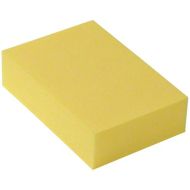 Product Aquazone® 7AZ WD Sponge - Yellow
