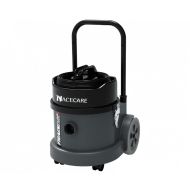 Product NaceCare® TEL 390 Industrial Fine Dust Vacuum - 17L