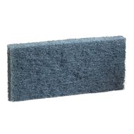 Product 3M™ Doodlebug™ Scrub Pad - Blue 4.6"x10"