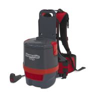 Product NaceCare™ RSV150 Backpack Vacuum w/ ASTB1 Kit