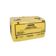 Product Masslinn® Heavy Duty Dust Cloth - Yellow