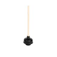 Product Hydroforce Toilet Plunger - Large