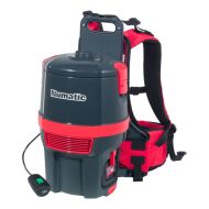 Product NaceCare™ RBV150NX Battery Backpack Vacuum w/ ASTB2 Kit