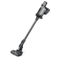 Product NaceCare™ NQ100 Cordless Quick Vac - Grey