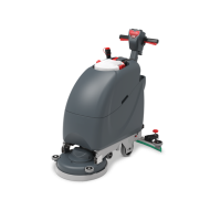 Product NaceCare® TBL 1120 Cordless Walk-Behind Scrubber - 20"