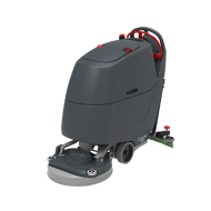 Product NaceCare® TBL 1620/50T Cordless Walk-Behind Scrubber - 20"