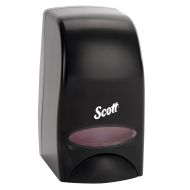 Product Scott® Essential Manual Skin Care Dispenser